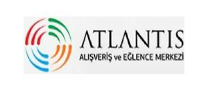 ANKARA ATLANTİS AVM