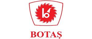 BOTAŞ