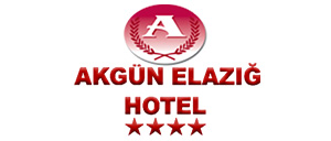 AKGÜN ELAZIĞ OTEL