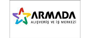 ANKARA ARMADA AVM