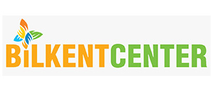 BİLKENT CENTER