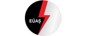 EÜAŞ