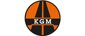 KGM