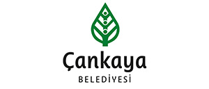 ÇANKAYA BELEDİYESİ