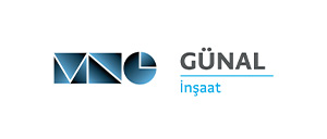 GÜNAL İNŞAAT