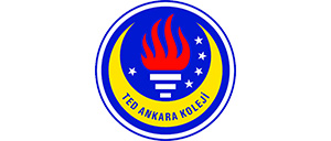 TED ANKARA KOLEJİ