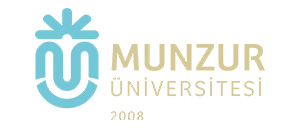 MUNZUR ÜNİVERSİTESİ