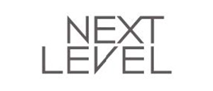 NEXT LEVEL AVM