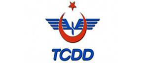 TCDD